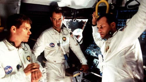 Apollo 13 Bild 3