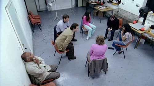 Dirty Filthy Love Bild 1