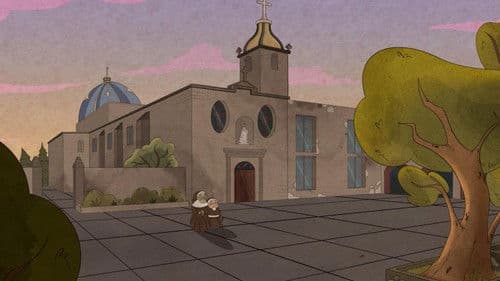 El Mito de la Diosa del Agua Bild 1