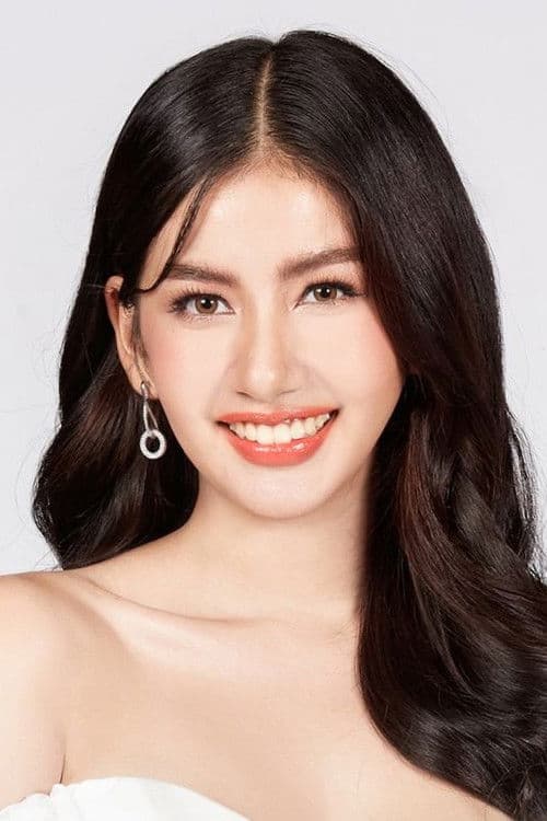 āļāļĢāļāļāļē āđāļāļĢāļ·āļāļāļ