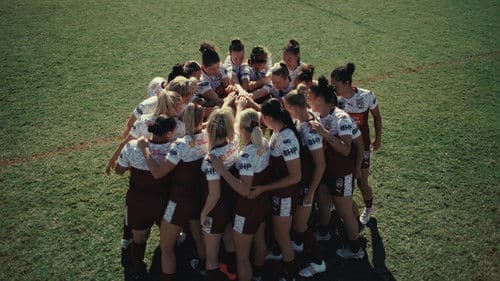 A League of Her Own Bild 1