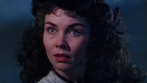 Die schwarze Füchsin Bild 8