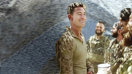 Larry Charles' Dangerous World of Comedy Bild 1