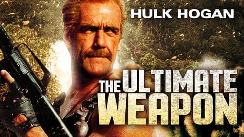 The Ultimate Weapon Bild 5