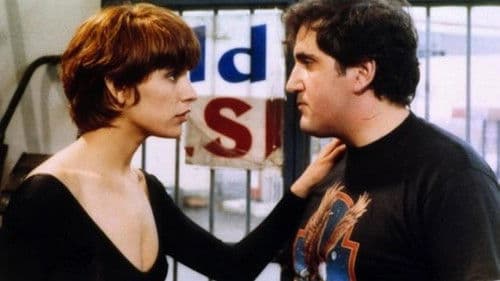 Saremo felici Bild 2