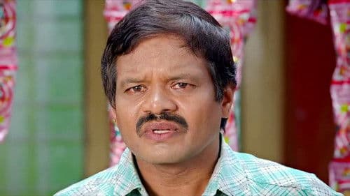 ಶಾರ್ಪ್ ಶೂಟರ್ Bild 3