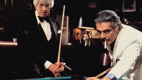 Der Abstauber Bild 1