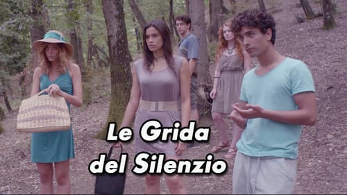 Le grida del silenzio Bild 1