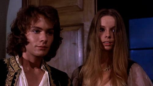 Circus der Vampire Bild 5