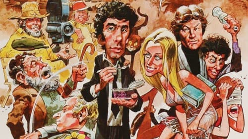 Der Tod kennt keine Wiederkehr Bild 5