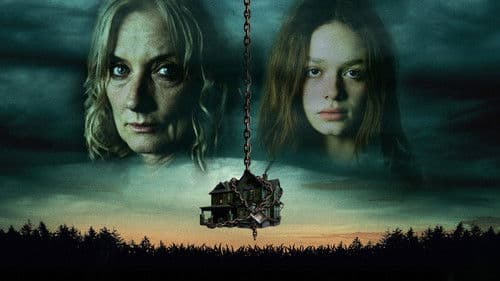 Little Bone Lodge Bild 6