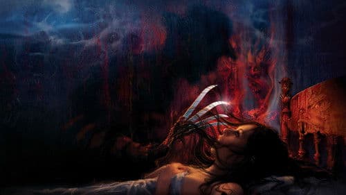 Never Sleep Again: The Elm Street Legacy Bild 2