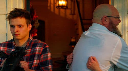 The Lord Provides Bild 5