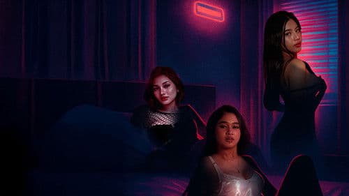 Sa Gabing Mainit Bild 1