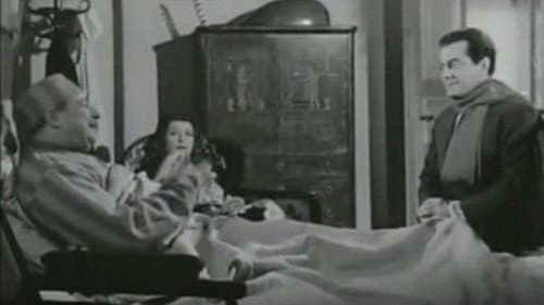 لحن حبي Bild 5