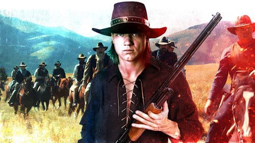 Trail of Justice Bild 3