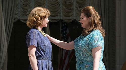 Miranda's Victim Bild 7