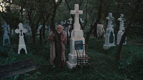 Среди серых камней Bild 2