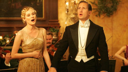 Merry Christmas Bild 7