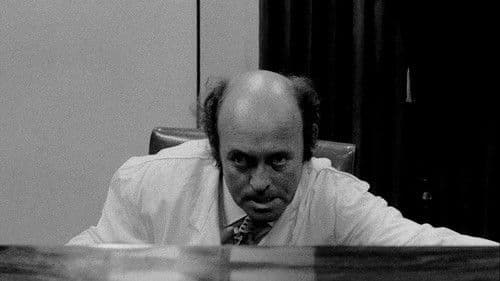 Topical spanish Bild 5