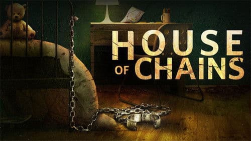 House of Chains Bild 2