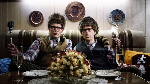 Bullyparade - Der Film Bild 6