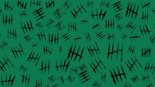 Alone - Überleben in der Wildnis Bild 5