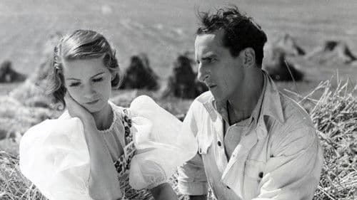 De bør forelske Dem Bild 6