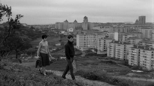 Os Verdes Anos Bild 1