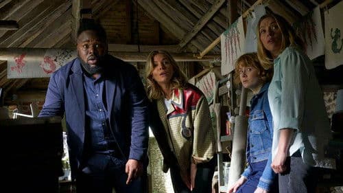 My Mother's Wedding Bild 8