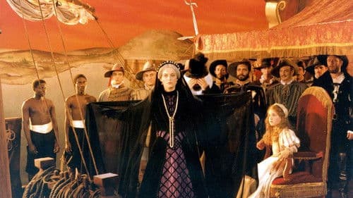 Le Soulier de satin Bild 1