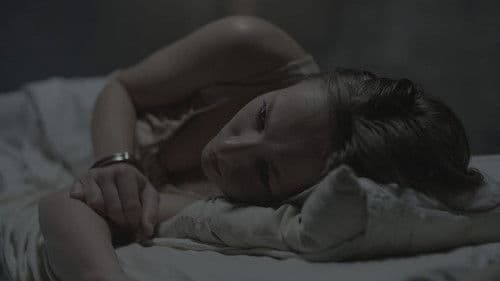 Claustrofobia Bild 2