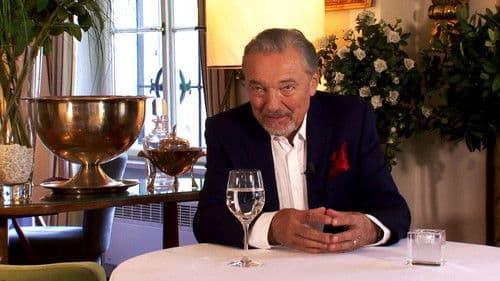 Karel je Gott Bild 1