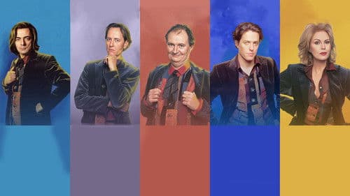 Doctor Who and the Curse of Fatal Death Bild 2