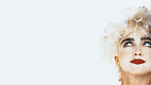 Who's That Girl Bild 3