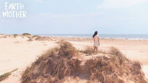 Earth Mother Bild 1
