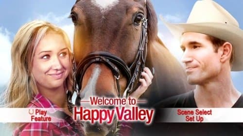 Welcome to Happy Valley Bild 1
