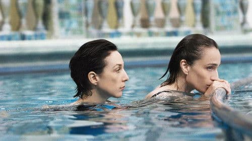 So viele Jahre liebe ich dich Bild 6