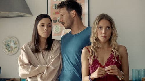 Für immer Liebe² Bild 6