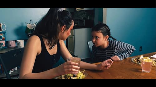 What Tomorrow Brings Bild 4