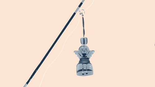 Kikujiros Sommer Bild 7