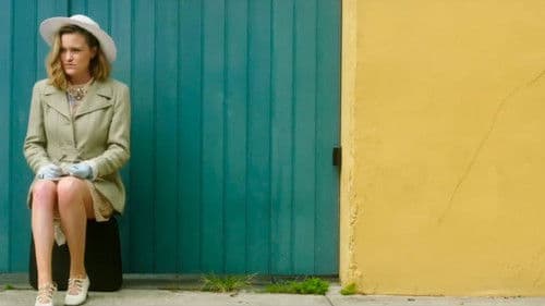 Under the Lantern Lit Sky Bild 1