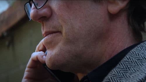 Los Jóvenes Simuladores Bild 5