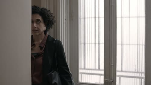 El chico del tren Bild 3