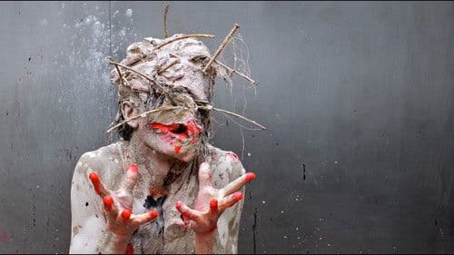 Transfiguration Bild 1