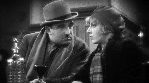 Faubourg Montmartre Bild 1