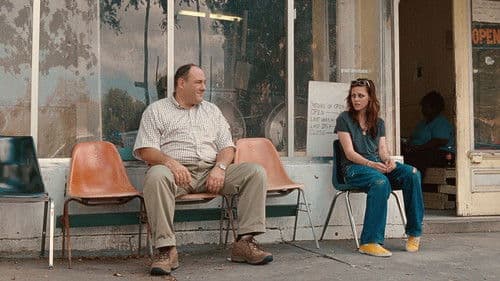 Willkommen bei den Rileys Bild 3