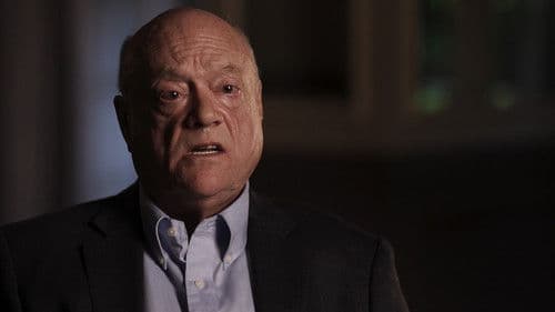 Ella Fitzgerald: Just One of Those Things Bild 2