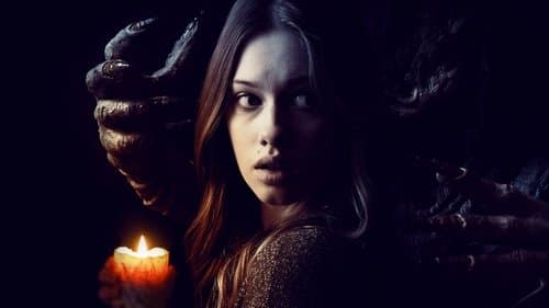 The Midnight Man Bild 1