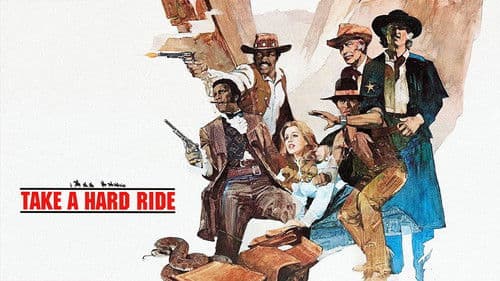 Einen vor den Latz geknallt Bild 5